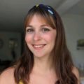 Avatar de Mathilde Rolando