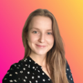 Avatar de Alice Malby