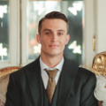 Avatar de Baptiste Corseaux