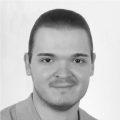 Avatar de Sylvain Golebiewski