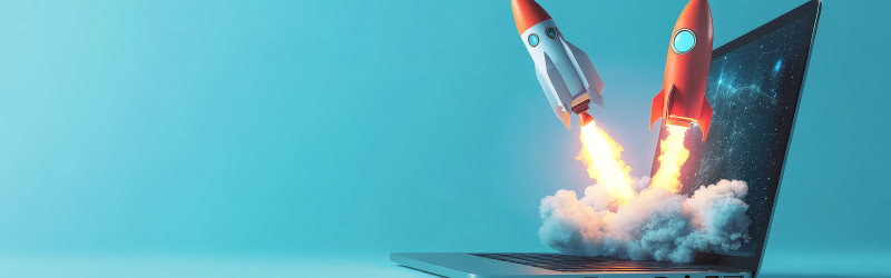 La synergie SEO + SEA indispensable pour une bonne acquisition e-commerce