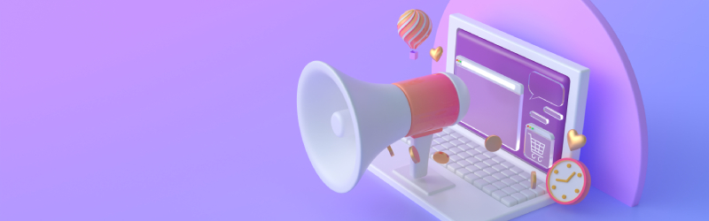 Arbitrer le budget pour bien combiner SEO et SEA pour votre e-commerce