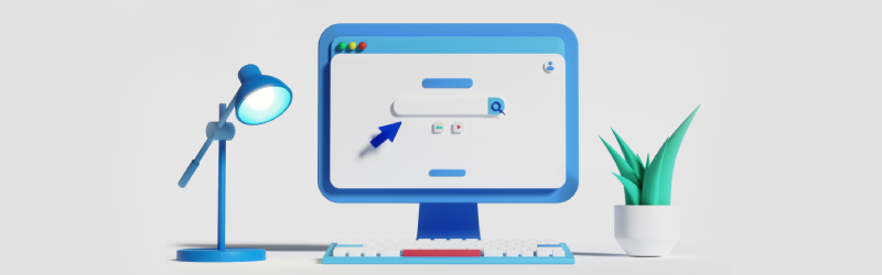Comment combiner SEO et SEA pour réduire les coûts d'acquisition en e-commerce