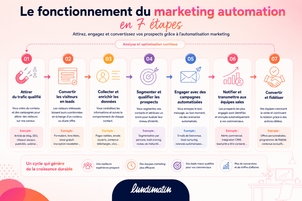 Fonctionnement-marketing-automation