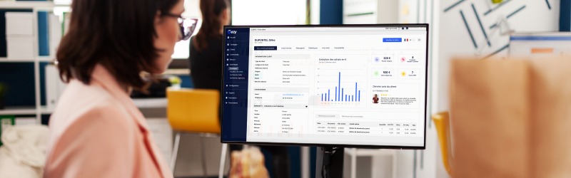 KPI e-commerce : les 12 indicateurs à analyser en mi-année pour préparer sa rentrée