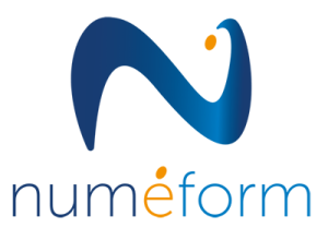 Numeform