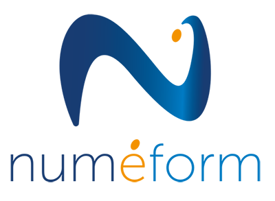 Numeform
